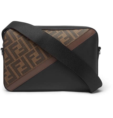 fendi mens bag